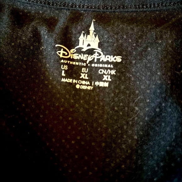 Official Disney Parks Merchandise - Picture 4 of 4